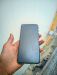 Realme 9i